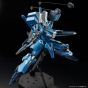 BANDAI MG Gundam Sentinel - Master Grade GUNDAM Mk-V Model Kit Figure (Gunpla)