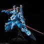 BANDAI MG Gundam Sentinel - Master Grade GUNDAM Mk-V Model Kit Figure (Gunpla)