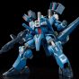 BANDAI MG Gundam Sentinel - Master Grade GUNDAM Mk-V Model Kit Figure (Gunpla)