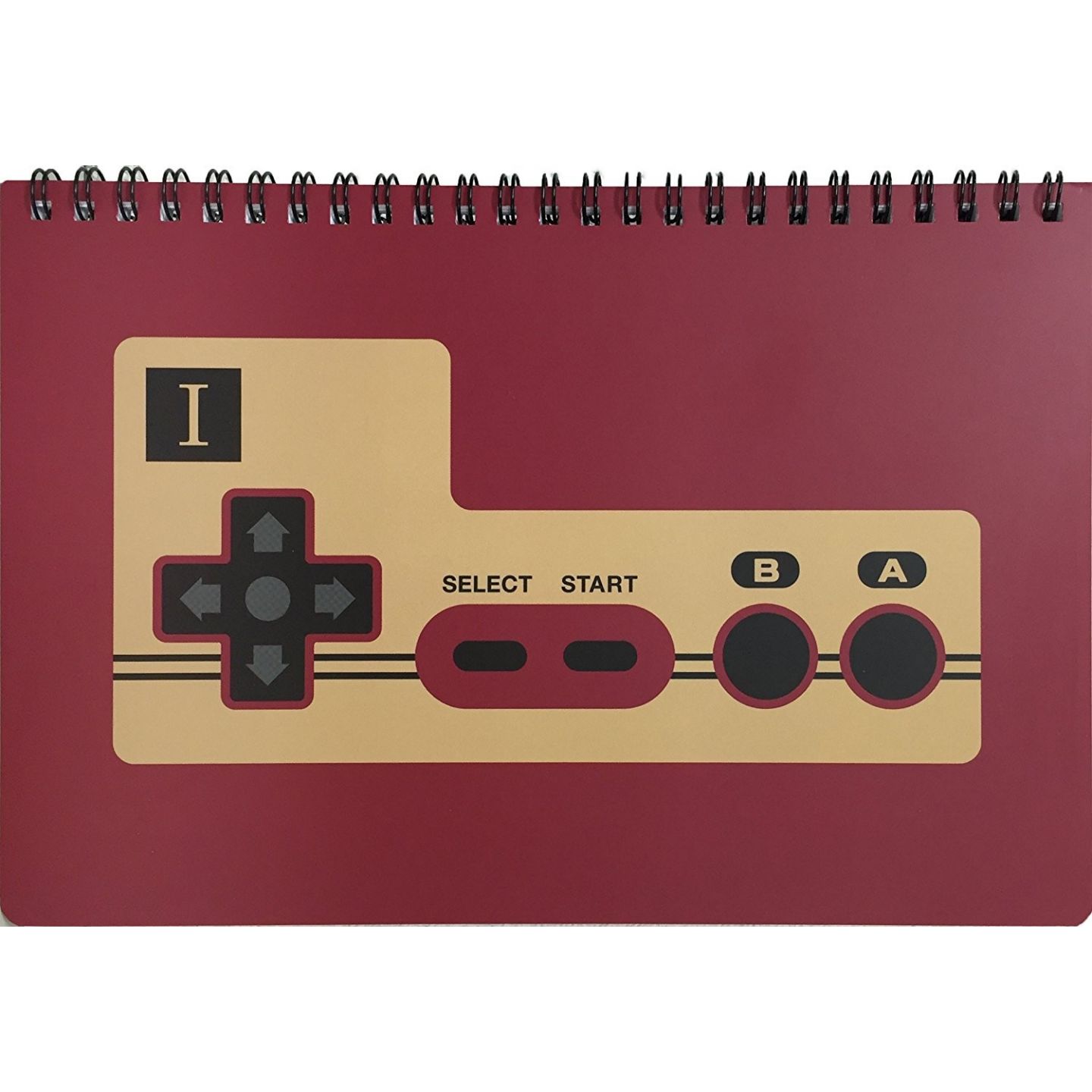 Nintendo компьютер. Famicom Controller. Фамиком оригинал. Famicom Controller Micro USB. Геймпад Фамиком разъемы.