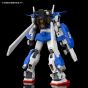 BANDAI MG GUNDAM BUILD DIVERS - Master Grade GUNDAM STORM BRINGER Model Kit Figure (Gunpla)