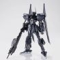 BANDAI MG GUNDAM BUILD DIVERS - Master Grade HYAKU-SHIKI CRASH Model Kit Figura (Gunpla)