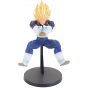 BANDAI Banpresto - DRAGON BALL Z Final Flash! - Vegeta Figure