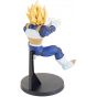 BANDAI Banpresto - DRAGON BALL Z Final Flash! - Vegeta Figure