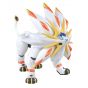 BANDAI Pokemon Plastic Model Collection 39 Select Series Plamo  Sorugareo