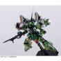 BANDAI MG Mobile Suit Gundam SEED DESTINY - Master Grade BLAZE ZAKU PHANTOM / BLAZE ZAKU WARRIOR Model Kit Figure (Gunpla)