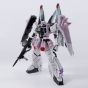 BANDAI MG Mobile Suit Gundam SEED DESTINY - Master Grade BLAZE ZAKU PHANTOM (REY ZA BARREL CUSTOM) Model Kit Figura (Gunpla)