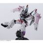 BANDAI MG Mobile Suit Gundam SEED DESTINY - Master Grade BLAZE ZAKU PHANTOM (REY ZA BARREL CUSTOM) Model Kit Figura (Gunpla)