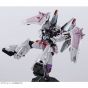 BANDAI MG Mobile Suit Gundam SEED DESTINY - Master Grade BLAZE ZAKU PHANTOM (REY ZA BARREL CUSTOM) Model Kit Figure (Gunpla)