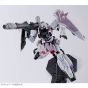 BANDAI MG Mobile Suit Gundam SEED DESTINY - Master Grade BLAZE ZAKU PHANTOM (REY ZA BARREL CUSTOM) Model Kit Figur (Gunpla)