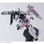 BANDAI MG Mobile Suit Gundam SEED DESTINY - Master Grade BLAZE ZAKU PHANTOM (REY ZA BARREL CUSTOM) Model Kit Figure (Gunpla)