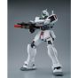 BANDAI MG Mobile Suit Gundam 0080: War in the Pocket - Master Grade GM COLD DISTRICTS TYPE Model Kit Figure (Gunpla)