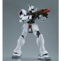 BANDAI MG Mobile Suit Gundam 0080: War in the Pocket - Figura de modelo de GM de grado maestro (Gunpla)