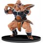 BANDAI Banpresto - DRAGON BALL Super SCultures BIG Figure Colosseum 5 vol.3 - Nappa Figure