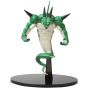 BANDAI Banpresto - DRAGON BALL SCultures BIG Figure Colosseum 4 vol.8 - Polunga Figure