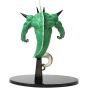 BANDAI Banpresto - DRAGON BALL SCultures BIG Figure Colosseum 4 vol.8 - Polunga Figure