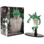 BANDAI Banpresto - DRAGON BALL SCultures BIG Figure Colosseum 4 vol.8 - Polunga Figure