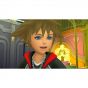 SQUARE ENIX Kingdom Hearts HD 2.8 Final Chapter Prologue SONY PS4