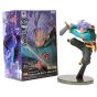 BANDAI Banpresto - DRAGON BALL SCultures BIG Figure Colosseum 4 vol.5 - Trunks Figure