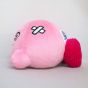 SANEI BOEKI - Kirby's Dream Land KIRBY's COMIC PANIC EA-CP04 Plush (S Size) Aitatata