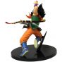 BANDAI Banpresto - DRAGON BALL SCultures BIG Figure Colosseum 4 vol.3 - Yamcha Figure
