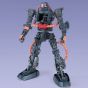 BANDAI PG Mobile Suit Gundam - Perfect Grade CHAR'S ZAKU II Model Kit Figur (Gunpla)