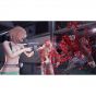D3 PUBLISHER Ragazza di scuola/cacciatore di zombie SONY PS4