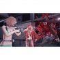 D3 PUBLISHER School Girl/Zombie Hunter SONY PS4