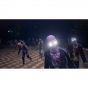 D3 PUBLISHER Ragazza di scuola/cacciatore di zombie SONY PS4