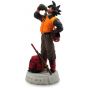 BANDAI Banpresto - DRAGON BALL SCultures BIG Figure Colosseum 3 vol.4 - Son Goku Figure