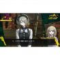 SPIKE CHUNSOFT New Danganronpa V3 Minna no Koroshiai Shin Gakki SONY PS VITA