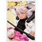Fate/Kaleid liner Prisma Illya 3rei!! vol.2 - Kadokawa Comics Ace (version japonaise)