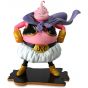 BANDAI Banpresto - DRAGON BALL SCultures BIG Figure Colosseum 3 vol.2 - Boo Figure