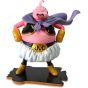 BANDAI Banpresto - DRAGON BALL SCultures BIG Figure Colosseum 3 vol.2 - Boo Figure