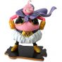 BANDAI Banpresto - DRAGON BALL SCultures BIG Figure Colosseum 3 vol.2 - Boo Figure