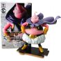 BANDAI Banpresto - DRAGON BALL SCultures BIG Figure Colosseum 3 vol.2 - Boo Figure