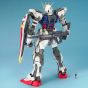 BANDAI PG Mobile Suit Gundam SEED - Perfect Grade STRIKE GUNDAM Model Kit Figure (Gunpla)