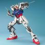 BANDAI PG Mobile Suit Gundam SEED - Perfect Grade STRIKE GUNDAM Model Kit Figur (Gunpla)