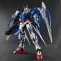 BANDAI PG Mobile Suit Gundam 00 - Perfect Grade 00 RAISER Model Kit Figure (Gunpla)