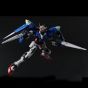 BANDAI PG Mobile Suit Gundam 00 - Perfect Grade 00 RAISER Model Kit Figure (Gunpla)