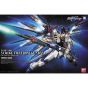 BANDAI PG Mobile Suit Gundam SEED DESTINY - Perfect Grade STRIKE FREEDOM GUNDAM Model Kit Figure (Gunpla)