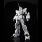 BANDAI PG Mobile Suit Gundam UC - Perfect Grade UNICORN GUNDAM Model Kit Figure (Gunpla)