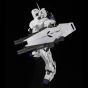 BANDAI PG Mobile Suit Gundam UC - Perfect Grade UNICORN GUNDAM Model Kit Figur (Gunpla)