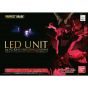 BANDAI PG Mobile Suit Gundam UC - Perfect Grade LED UNIT for PG UNICORN GUNDAM Model Kit Figure (Gunpla)