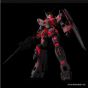 BANDAI PG Mobile Suit Gundam UC - Perfect Grade LED UNIT (for PG UNICORN GUNDAM) Model Kit Figure (Gunpla)
