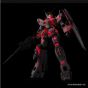 BANDAI PG Mobile Suit Gundam UC - Perfect Grade LED UNIT (per PG UNICORN GUNDAM) Modello di Kit Figura (Gunpla)