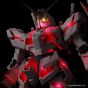 BANDAI PG Mobile Suit Gundam UC - Perfect Grade LED UNIT (for PG UNICORN GUNDAM) Model Kit Figure (Gunpla)