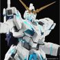 BANDAI PG Mobile Suit Gundam UC - Perfect Grade LED UNIT (for PG UNICORN GUNDAM) Model Kit Figure (Gunpla)