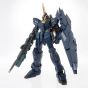 BANDAI PG Mobile Suit Gundam UC - Perfect Grade UNICORN GUNDAM 02 BANSHEE NORN Model Kit Figur (Gunpla)