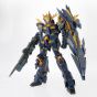 BANDAI PG Mobile Suit Gundam UC - Perfect Grade UNICORN GUNDAM 02 BANSHEE NORN Model Kit Figure (Gunpla)